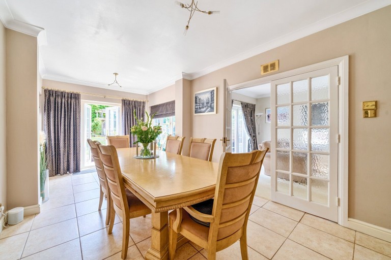 Images for Drynham Park, Weybridge, Surrey