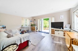 Images for Drynham Park, Weybridge, Surrey