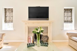 Images for Drynham Park, Weybridge, Surrey