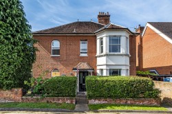 Images for Pyrcroft Lane, 39 Pyrcroft Lane, Weybridge, Surrey