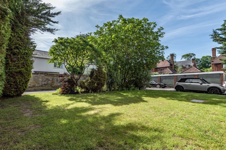 Images for Pyrcroft Lane, 39 Pyrcroft Lane, Weybridge, Surrey