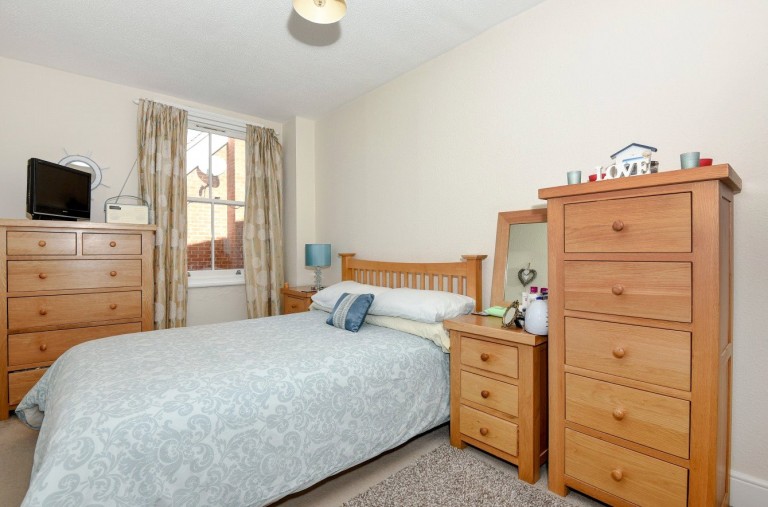 Images for Pyrcroft Lane, 39 Pyrcroft Lane, Weybridge, Surrey