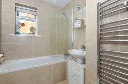 Images for Pyrcroft Lane, 39 Pyrcroft Lane, Weybridge, Surrey