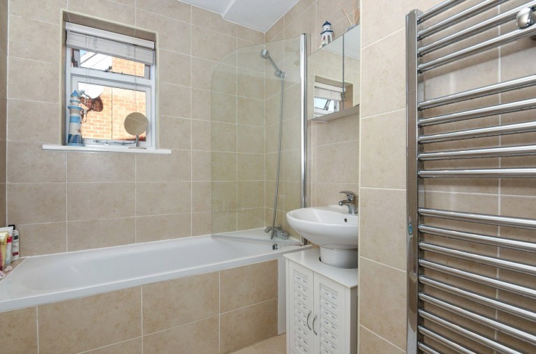 Images for Pyrcroft Lane, 39 Pyrcroft Lane, Weybridge, Surrey