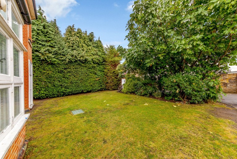 Images for Pyrcroft Lane, 39 Pyrcroft Lane, Weybridge, Surrey