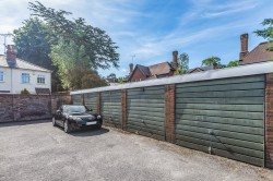 Images for Pyrcroft Lane, 39 Pyrcroft Lane, Weybridge, Surrey