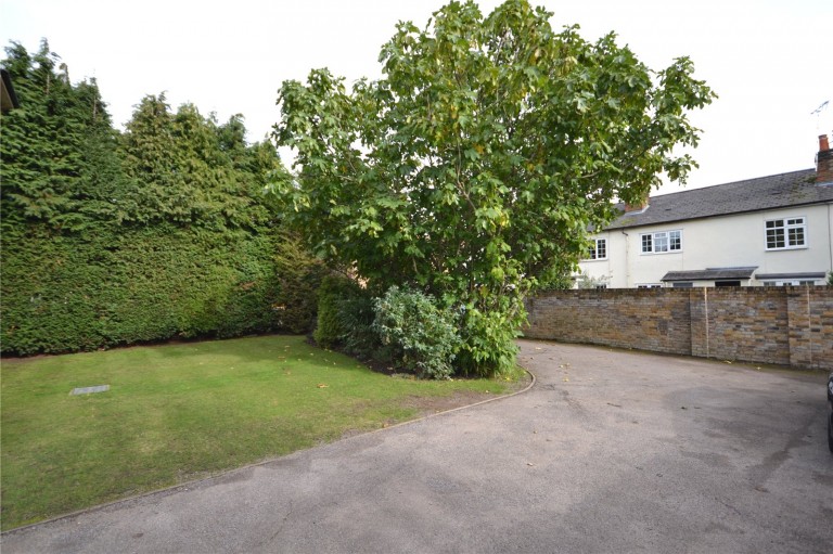 Images for Pyrcroft Lane, 39 Pyrcroft Lane, Weybridge, Surrey