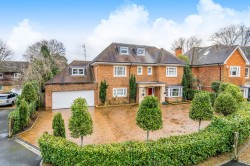 Images for Oatlands Mere, Weybridge, KT13
