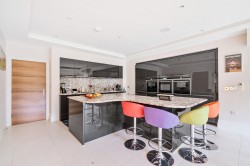 Images for Oatlands Mere, Weybridge, KT13