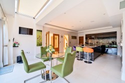 Images for Oatlands Mere, Weybridge, KT13