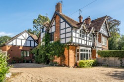 Images for Woburn Hill, Addlestone, Surrey
