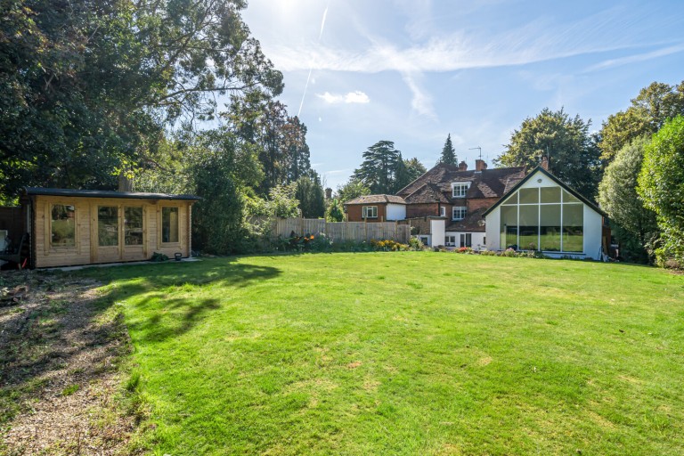 Images for Woburn Hill, Addlestone, Surrey