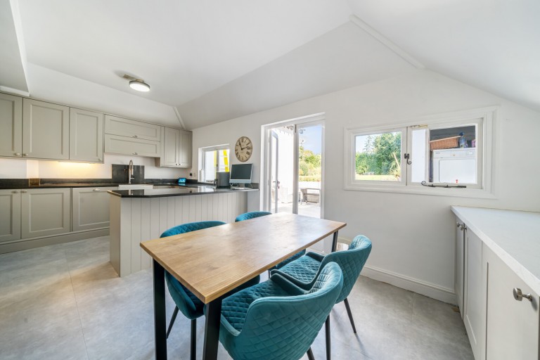 Images for Woburn Hill, Addlestone, Surrey