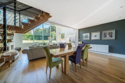 Images for Woburn Hill, Addlestone, Surrey