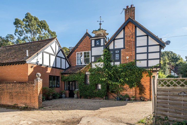 Images for Woburn Hill, Addlestone, Surrey