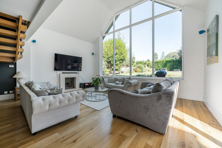 Images for Woburn Hill, Addlestone, Surrey