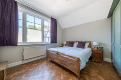 Images for Woburn Hill, Addlestone, Surrey