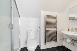 Images for Woburn Hill, Addlestone, Surrey