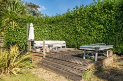 Images for Woburn Hill, Addlestone, Surrey
