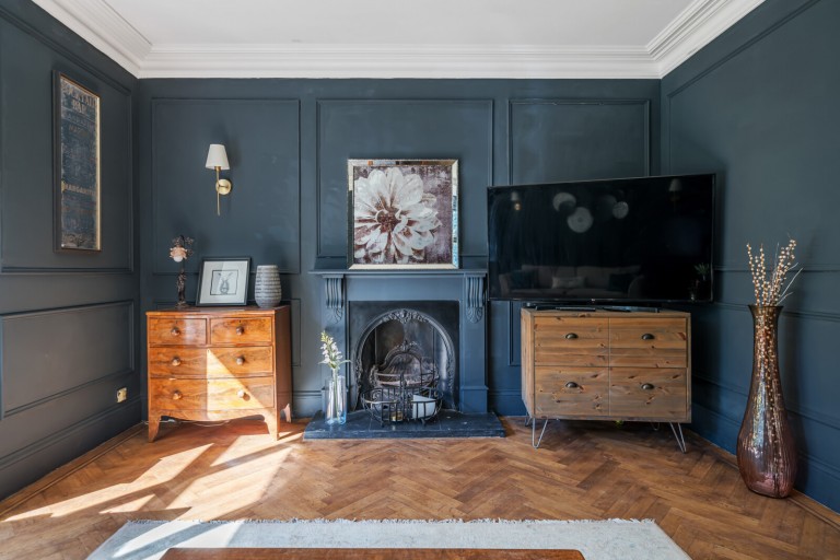 Images for Woburn Hill, Addlestone, Surrey