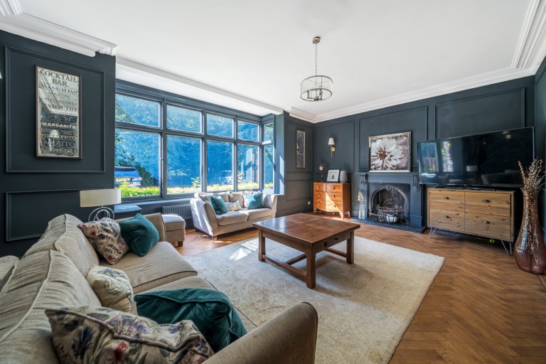 Images for Woburn Hill, Addlestone, Surrey