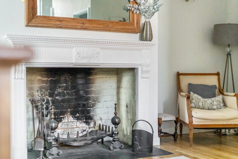 Images for Woburn Hill, Addlestone, Surrey