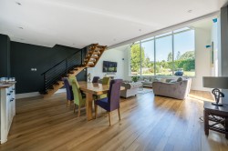 Images for Woburn Hill, Addlestone, Surrey