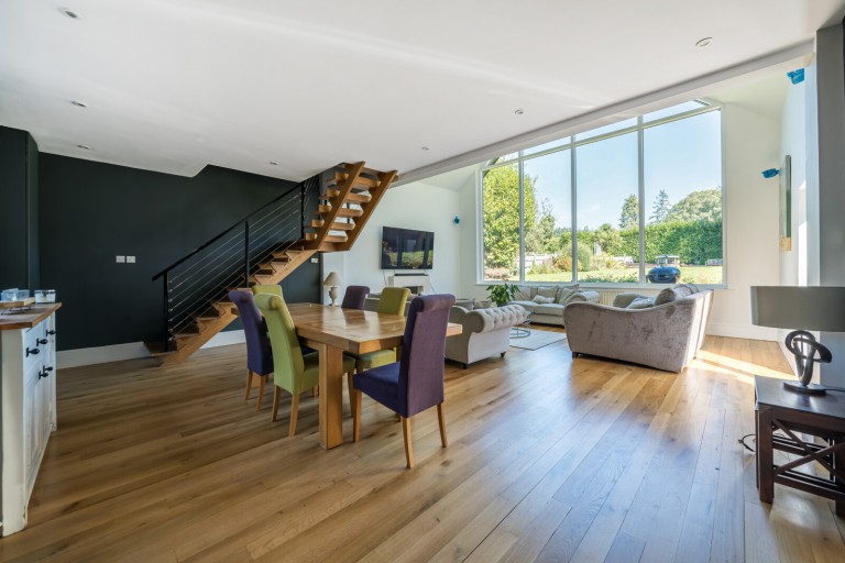 Images for Woburn Hill, Addlestone, Surrey