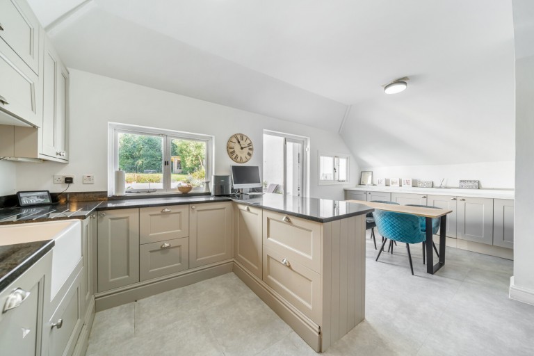 Images for Woburn Hill, Addlestone, Surrey