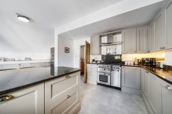 Images for Woburn Hill, Addlestone, Surrey