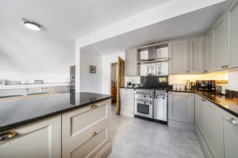 Images for Woburn Hill, Addlestone, Surrey