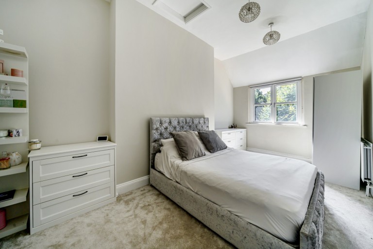 Images for Woburn Hill, Addlestone, Surrey