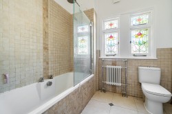 Images for Woburn Hill, Addlestone, Surrey