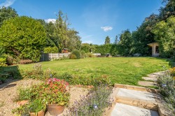Images for Woburn Hill, Addlestone, Surrey