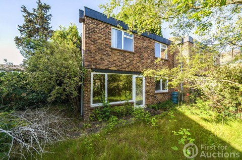 Click the photo for more details of Pine Grove, Weybridge, Surrey