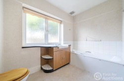 Images for Pine Grove, Weybridge, Surrey