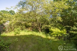 Images for Pine Grove, Weybridge, Surrey