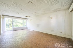 Images for Pine Grove, Weybridge, Surrey
