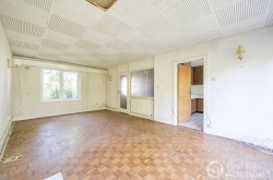 Images for Pine Grove, Weybridge, Surrey