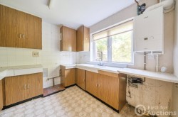 Images for Pine Grove, Weybridge, Surrey