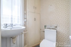 Images for Pine Grove, Weybridge, Surrey