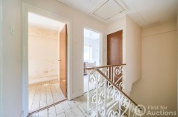 Images for Pine Grove, Weybridge, Surrey