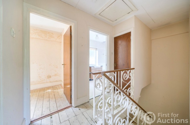 Images for Pine Grove, Weybridge, Surrey
