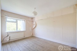 Images for Pine Grove, Weybridge, Surrey