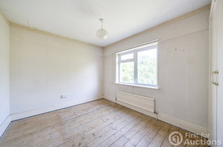 Images for Pine Grove, Weybridge, Surrey