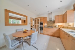 Images for Rosslyn Park, Weybridge, KT13