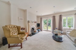 Images for Rosslyn Park, Weybridge, KT13