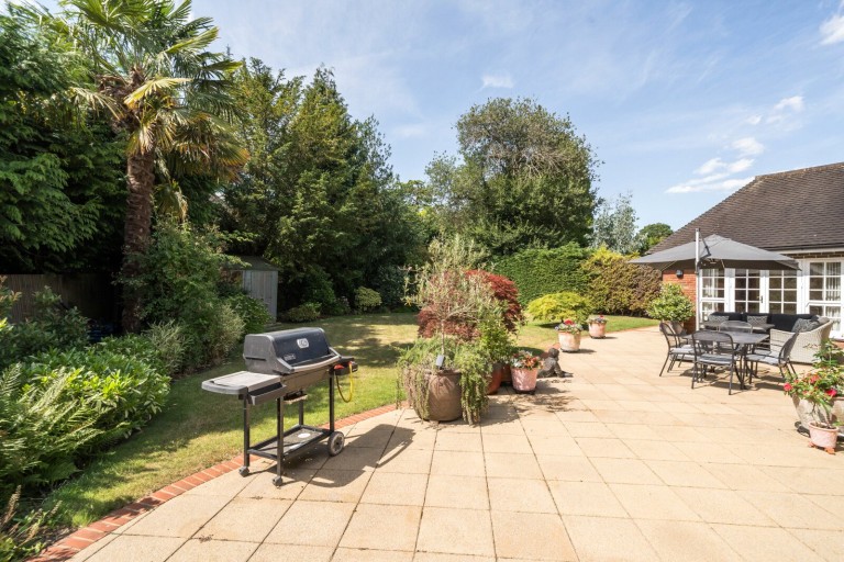 Images for Southfield Place, Weybridge, Surrey