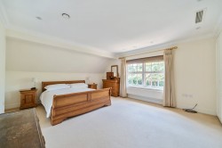 Images for Southfield Place, Weybridge, Surrey