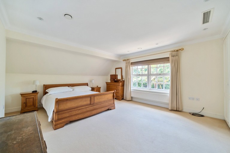 Images for Southfield Place, Weybridge, Surrey